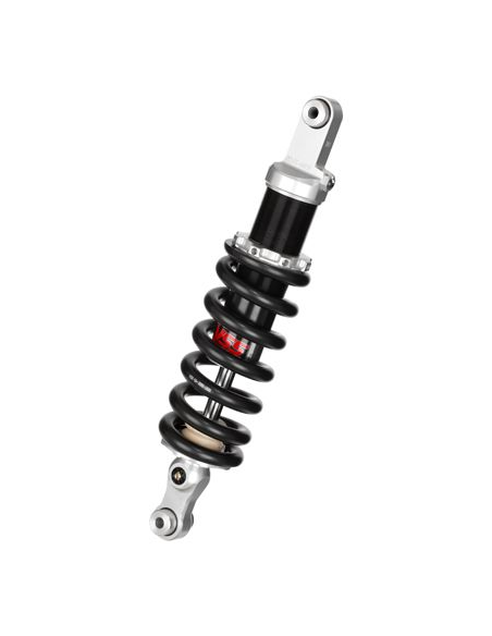Amortisseur arrière MZ456-HR Topline YSS - BMW R 1200 GS 2004-2013 Adventure 2006-2013
