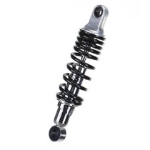 Paire amortisseurs arrières RD222-P Hydraulic YSS - Honda 125 CA Rebel 1995-2000