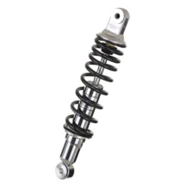 Paire amortisseurs arrières RD222-P Hydraulic YSS - BMW R45 1978-1985 R60 1969-1973 R65 1978-1985