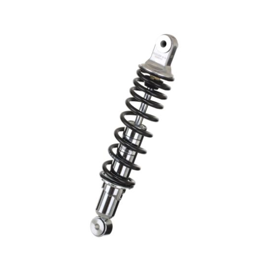 Paire amortisseurs arrières RD222-P Hydraulic YSS - BMW R45 1978-1985 R60 1969-1973 R65 1978-1985