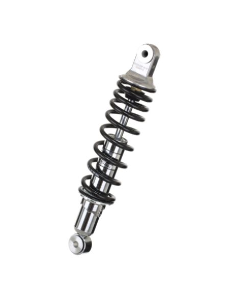 Paire amortisseurs arrières RD222-P Hydraulic YSS - BMW R45 1978-1985 R60 1969-1973 R65 1978-1985