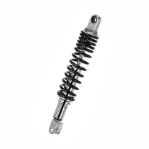 Paire amortisseurs arrières RD222-P Hydraulic YSS - Honda 1000 CBX 1978-1980