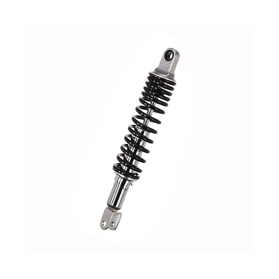 Paire amortisseurs arrières RD222-P Hydraulic YSS - Honda 1000 CBX 1978-1980