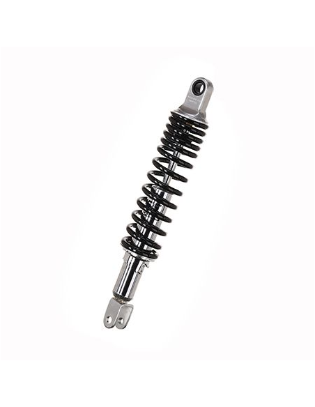 Paire amortisseurs arrières RD222-P Hydraulic YSS - Honda 1000 CBX 1978-1980