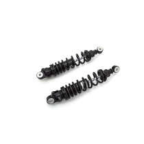 Paire amortisseurs arrières RZ362-TRL Topline YSS - BMW R60-65-80-90-100