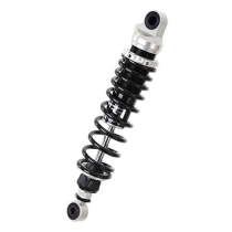 Paire amortisseurs arrières RZ362-TRL Topline YSS - Kawasaki 650 W 1999-2006 800 W 2011-2016