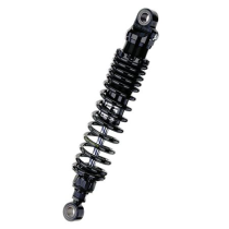Paire amortisseurs arrières RZ362-TRL Topline YSS - Triumph 1200 Bonneville 2016-2020