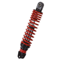 Amortisseur arrière TB220-P Hydraulic YSS - Honda 125 Dylan 2002-2006 150 Dylan 2003-2006 125-150 SH 2001-2004
