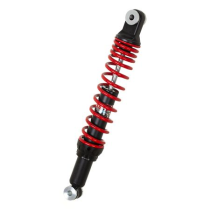 Amortisseur arrière TB220-P Hydraulic YSS - Piaggio 125-250 X7 125-200-250-400 X8 125-250-400 X-Evo