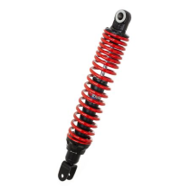 Amortisseur arrière TB220-P Hydraulic YSS - Sym 300 Citycom 2007-2019