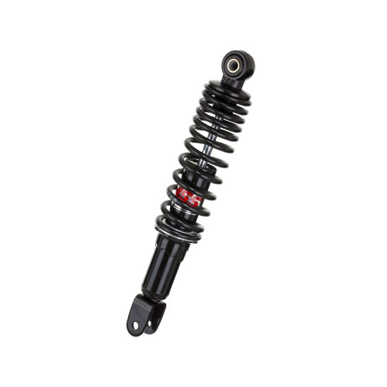 Amortisseur arrière TD220-P Hydraulic YSS - Honda 125 SH 2001-2004