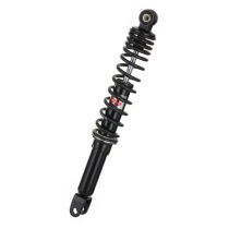 Amortisseur arrière TD220-P Hydraulic YSS - Kymco 125 People 2007-2015 GT 2011-2015 250 People 2005-2008