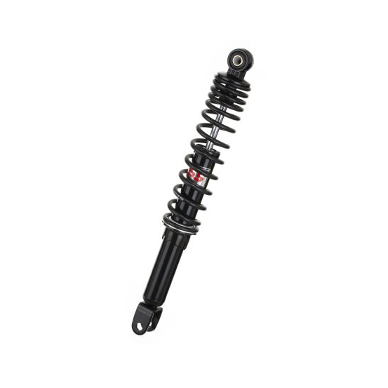 Amortisseur arrière TD220-P Hydraulic YSS - Kymco 125 People 2007-2015 GT 2011-2015 250 People 2005-2008