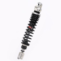 Amortisseur arrière TZ362-TRL Topline YSS - BMW 125 C1 2000-2003 200 C1 2002-2004