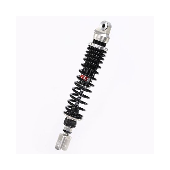 Amortisseur arrière TZ362-TRL Topline YSS - BMW 125 C1 2000-2003 200 C1 2002-2004