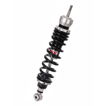 Amortisseur avant VZ362-TRL Topline YSS - BMW R 1150 GS Adventure 2002-2005 R 1200 GS 2004-2012