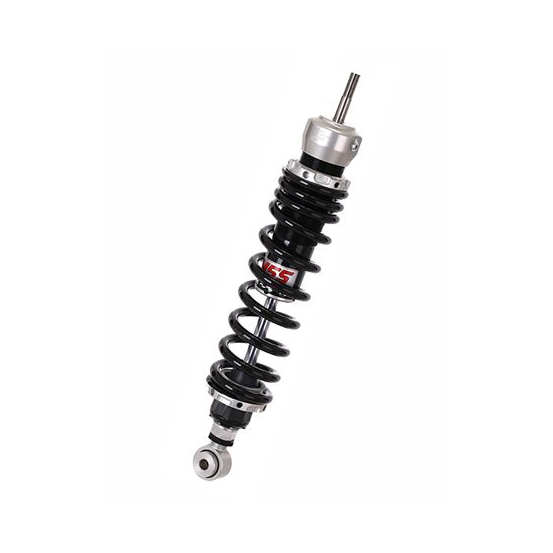Amortisseur avant VZ362-TRL Topline YSS - BMW R 1150 GS Adventure 2002-2005 R 1200 GS 2004-2012