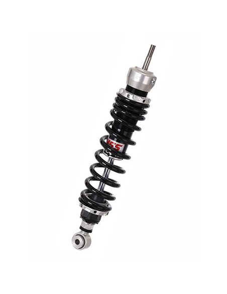 Amortisseur avant VZ362-TRL Topline YSS - BMW R 1150 GS Adventure 2002-2005 R 1200 GS 2004-2012