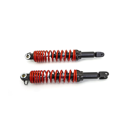 Amortisseur arrière TB220-P Hydraulic YSS - Sym 300 GTS 2013-2016