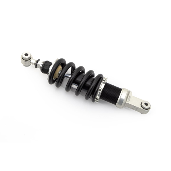 Amortisseur arrière MZ456-TR Topline YSS - BMW R 1150 R 2001-2006 Rockster 2003-2005