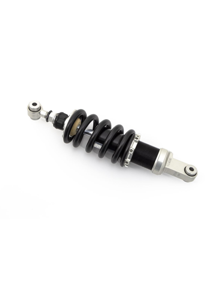 Amortisseur arrière MZ456-TR Topline YSS - BMW R 1150 R 2001-2006 Rockster 2003-2005
