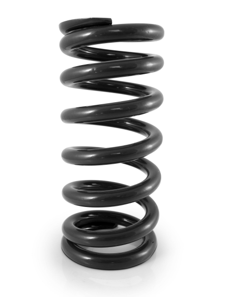 Ressort progressif d’amortisseur HYPERPRO - Kawasaki 900 VN 2006-2010