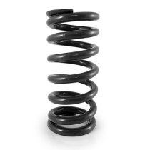 Ressort progressif d'amortisseur HYPERPRO - Yamaha 1300 XJR 1999-2001