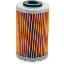 Filtre à huile TWIN AIR - HUSQVARNA / KTM