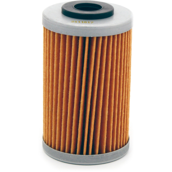 Filtre à huile TWIN AIR - HUSQVARNA / KTM
