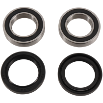 Roulements de roue avant PIVOT WORKS GAS GAS EC / SM