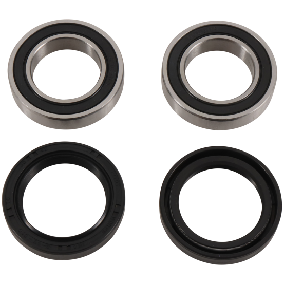 Roulements de roue avant PIVOT WORKS GAS GAS EC / SM