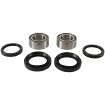 Roulements de roue avant PIVOT WORKS Honda TRX