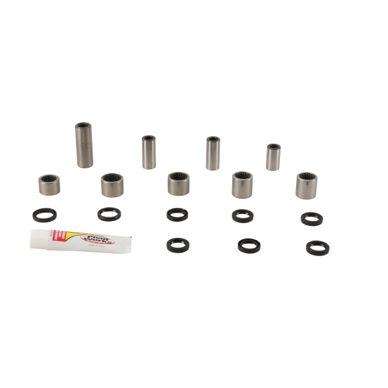 Roulements de biellette PIVOT WORKS Honda 400 XR 1998 - 2004