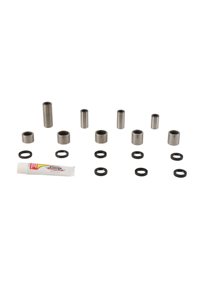 Roulements de biellette PIVOT WORKS Honda 400 XR 1998 - 2004