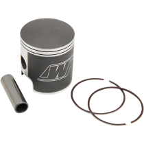 Kit piston forgé WISECO - KAWASAKI
