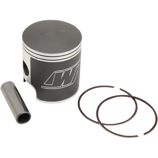 Kit piston forgé WISECO - KAWASAKI