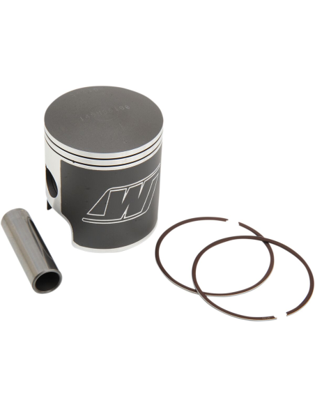 Kit piston forgé WISECO - KAWASAKI