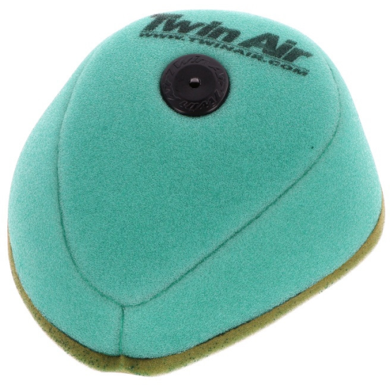 Filtre à air pré-huilé TWIN AIR - HONDA 250 CRF R 2004-2009 / 450 CRF R 2003-2008
