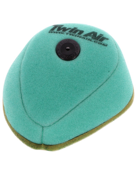 Filtre à air pré-huilé TWIN AIR - HONDA 250 CRF R 2004-2009 / 450 CRF R 2003-2008