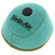 Filtre à air pré-huilé TWIN AIR - HONDA 250 CRF R 2010-2013 / 450 CRF R 2009-2012