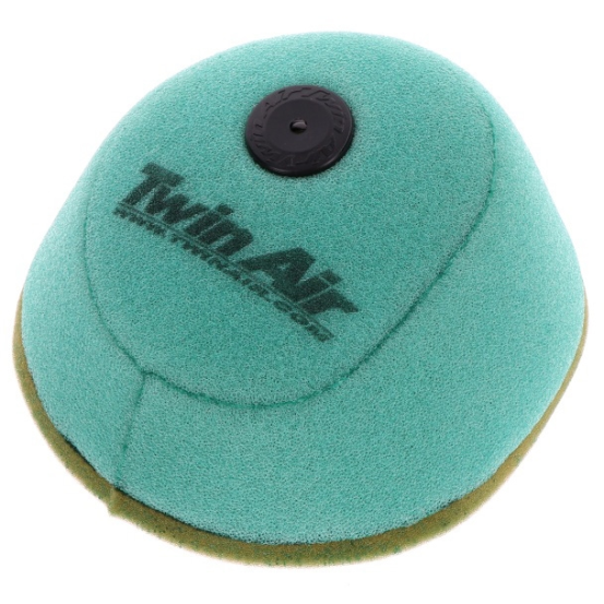Filtre à air pré-huilé TWIN AIR - HONDA 250 CRF R 2010-2013 / 450 CRF R 2009-2012