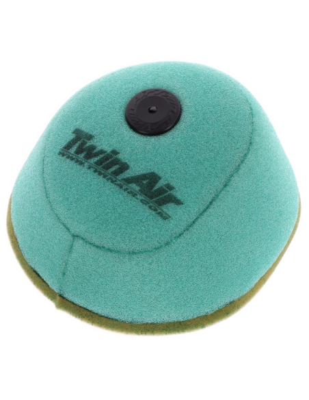 Filtre à air pré-huilé TWIN AIR - HONDA 250 CRF R 2010-2013 / 450 CRF R 2009-2012