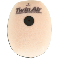 Filtre à air TWIN AIR - HONDA 250 CRF R 2018-2019 / 450 CRF R 2017-2020