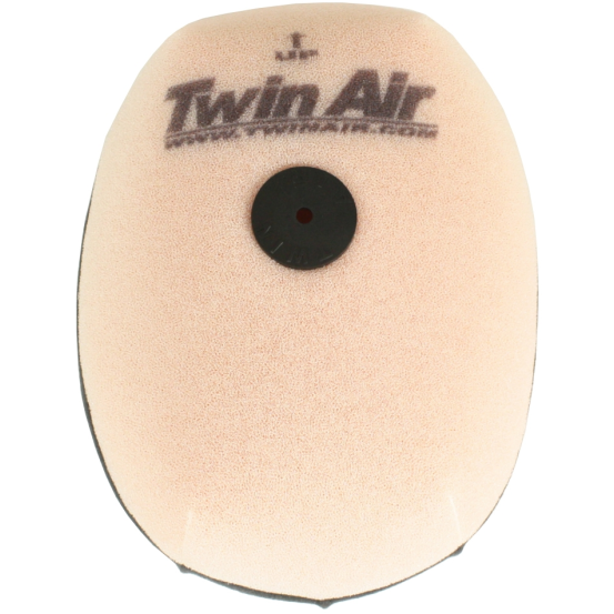 Filtre à air TWIN AIR - HONDA 250 CRF R 2018-2019 / 450 CRF R 2017-2020