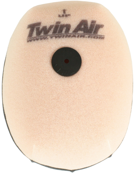Filtre à air TWIN AIR - HONDA 250 CRF R 2018-2019 / 450 CRF R 2017-2020