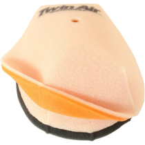 Sur-filtre à air TWIN AIR - HONDA 250 CRF R 2018-2019 / 450 CRF R 2017-2020