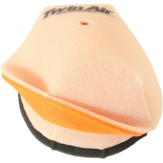 Sur-filtre à air TWIN AIR - HONDA 250 CRF R 2018-2019 / 450 CRF R 2017-2020