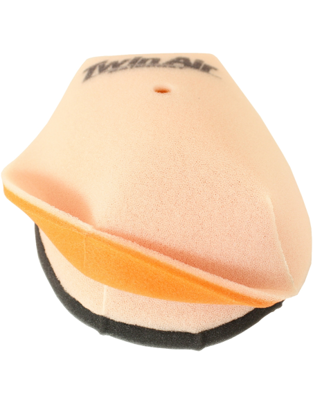 Sur-filtre à air TWIN AIR - HONDA 250 CRF R 2018-2019 / 450 CRF R 2017-2020