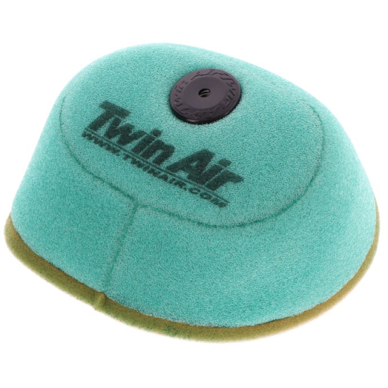 Filtre à air pré-huilé TWIN AIR - KAWASAKI 125 KX 2002-2008 / 250 KX 2002-2008