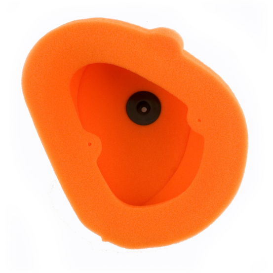 Filtre à air TWIN AIR - KAWASAKI 250 KXF 2006-16 / 450 KXF 2006-15